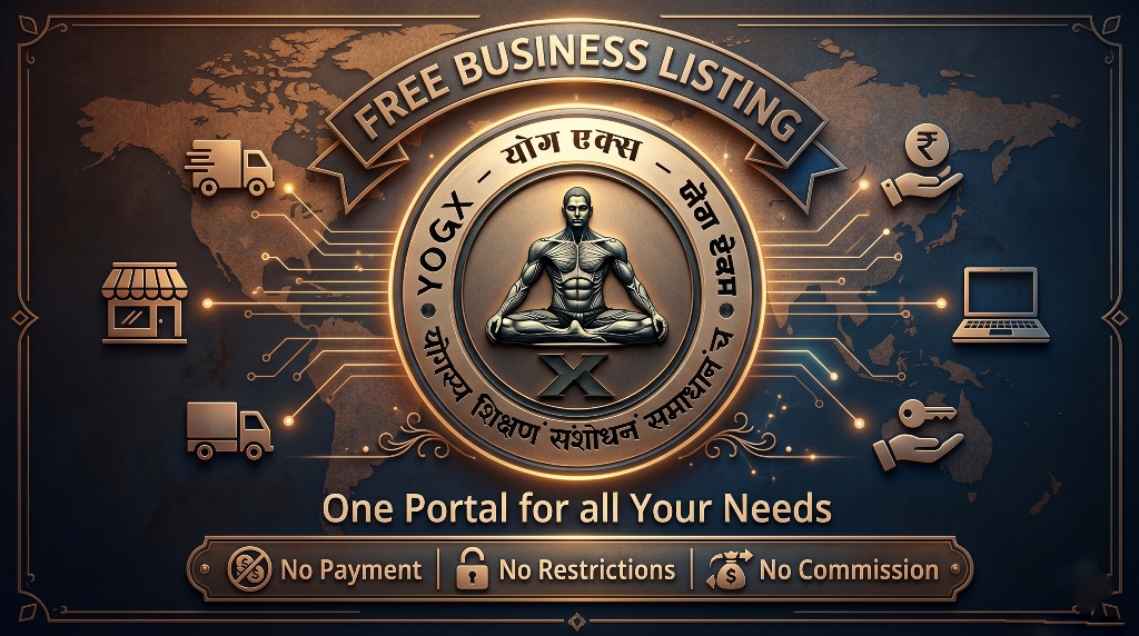 Business Network